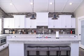 A fair share of the cabinets we design at craftwood cabinetry are of the kitchen variety, and we've been. Beautiful White Kitchen Cabinets Built By Quality Craft Wood Works Kitchens White Kitchen Cabinets Kitchen Cabinets Kitchen