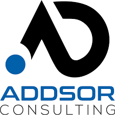 Maybe you would like to learn more about one of these? ConsultanÈ›Äƒ Fonduri Nerambursabile Home Facebook