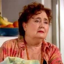 A Safe Harbor in Troubled Times