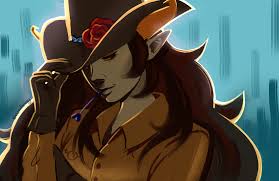 Hiveswap rule34  смешные картинки и другие приколы: комиксы, гиф анимация,  видео, лучший интеллектуальный юмор.