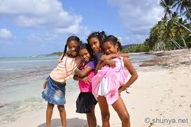 Complete profile for dominican republic. Santiago Dominican Republic Girls Dominican Republic Women San Cristobal Home Santo Domingo Santiag Dominican Republic Women Santo Domingo Dominican Republic