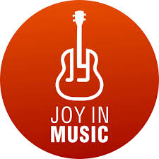 Joy in Music