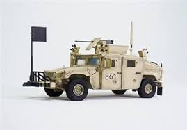 Image result for USMC Sand 1984 Humvee