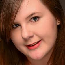 Profile for Cara Danielle Archer