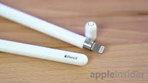 People like me love it because it handles handwritten notes better than. Everything You Need To Know To Master Apple Pencil 2 Appleinsider
