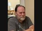Obituary: William Ploof, 53, Formerly Of Milford