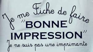 Les Plus Beaux Proverbes A Partager 37609681 1954604897911549 89058544676902 A Bea Citation Rigolote Citations Les Plus Droles Proverbes Et Citations
