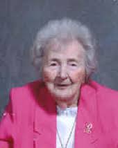 Obituary information for MATTIE ROGERS