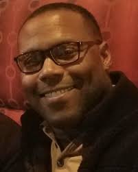 Evan Tucker's Instagram, Twitter & Facebook