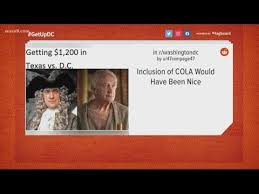 You can now view the status of your stimulus payment on the irs's website. 600 Stimmy Video Gallery Know Your Meme