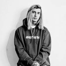 My True Problem With Ghostemane Music Amino Watch the video for kali yuga by ghostemane for free, and see the artwork, lyrics and similar artists. my true problem with ghostemane music