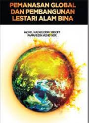 Kajian mendapati kawasan artik lebih pantas menjadi panas berbanding kawasan lain. Perpustakaan Negeri Sabah Pemanasan Global Dan Pembangunan Lestari Alam Bina