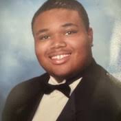 Remembering Riverview High School