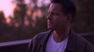 Cinematic Journey — NFFTY