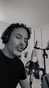 William Benavides (@willbenavidesmusic) • Instagram photos and videos