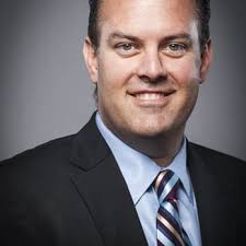 BMR INSURANCE AGENCY