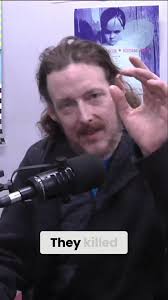 Hypocrisy in Politics: A Wake-Up Call