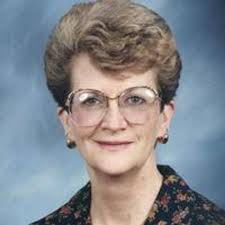 Mary Janie Gorrell Obituary December 3, 2024