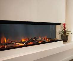 We have always been a family owned and operated business which has been involved in the home energy and hearth. Pin On Electric Modern Fireplaces