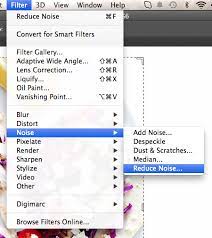 How To Make Your Photos Look Clear And Sharp In Photoshop Photo Look Make Photo Photoshop