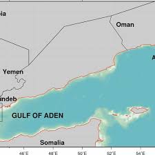 Topographic Chart Of The Geographical Location Of The Red