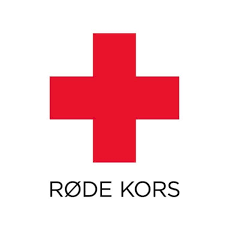Røde Kors Jægerspris