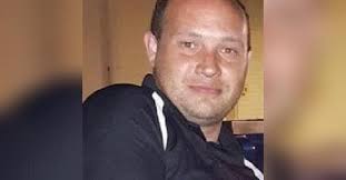 Christopher Bruce Howard Obituary