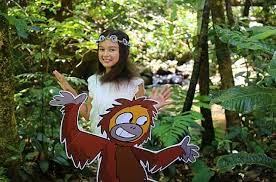 Maybe you would like to learn more about one of these? Wwf Malaysia Encourages Consumers To Buyresponsibly Articles Rspo Roundtable On Sustainable Palm Oil