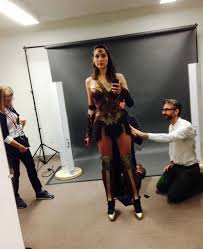 10,904,960 likes · 780,200 talking about this. Fur Seine Wonder Woman Gal Gadots Mann Pumpt Extra Hart Promiflash De
