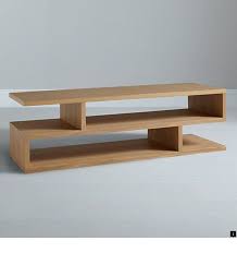 Got To Like This Website Find More Information On Best Tv Stands Simply Click Here To Get More Informatio Tv Stand Wood Wooden Tv Stands Living Room Tv Stand