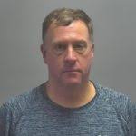 Duo Swaps Stolen Griffey Rookie Card for Jail