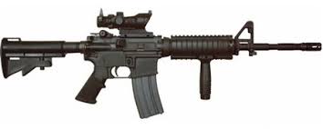 Liste von programmen mit denen man m4v dateien einfach öffnen kann. Colt M4