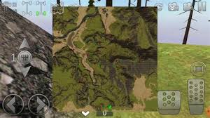 There is an opportunity here as a normal study locations and assignments on time. Offroad Outlaws New Barn Find New Update Offroad Outlaws Hidden Car Location On Map Find Answers For Offroad Outlaws On Appgamer Com April Images