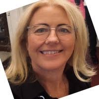 400+ "Godsil" profiles