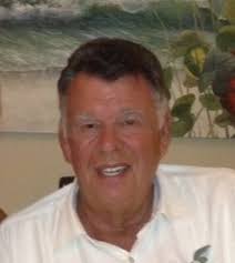 Gregg Newman Bedell Obituary