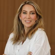 Heady Investments and Wallace Venture's project Railhead is taking shape!… 