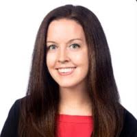 Taryn Bailey email address & phone number