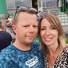 ⚠️OPGELET⚠️!!! Zaterdag 29 December...