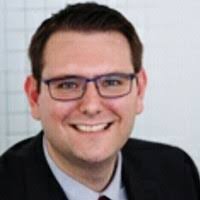 På sin side er overath i tyskland. Daniel Potthoff Geschaftsstellenleiter Filiale Overath Vr Bank Eg Bergisch Gladbach Leverkusen Linkedin