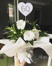 Compra online bomboniere per un matrimonio handmade su misshobby. F09f L2hjqm6um
