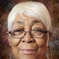 Clara U. Keith Obituary April 19, 2021