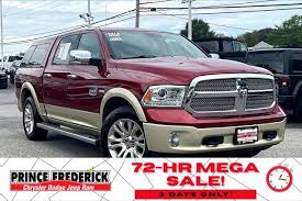 Image result for Deep Cherry Red 2014 Chrysler