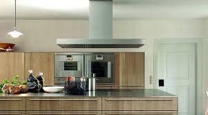 You will get the most out of your range hood if you choose the correct model with the right features. Cooker Hoods Kitchen Elements Archello
