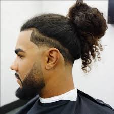 Freddy's Barbershop : Freddy