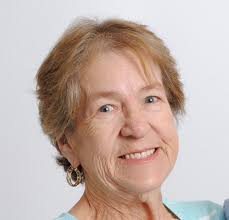 Thurmona Moore Obituary September 29, 2018