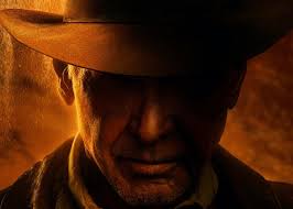 Burnt Marie Callender's Pie Became a Thanksgiving Meme: Here's What Really  Happened