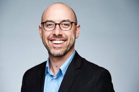 Wine Tourism Innovations Across the USA and Beyond — B.E.V. NY 2025