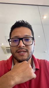 Vou deixar um link no primeiro comentário pra quem deseja fazer um  DIAGNÓSTICO GRATUITO do seu Currículo e do Perfil do Linkedin, Compartilhe  com quem precisa de ajuda e contribua com seu voto na ...