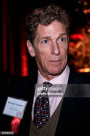 495 Child Care Inc Stock Photos, High-Res Pictures, and Images