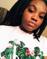 Hope Parks (@_innocense_) • Instagram photos and videos